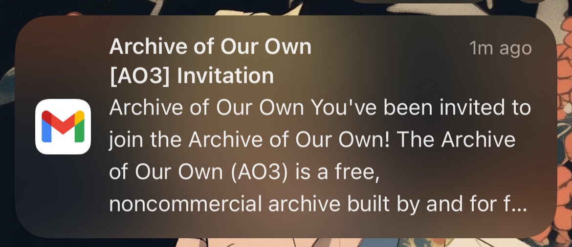 mila 🏰 franchaela S5! tweet media