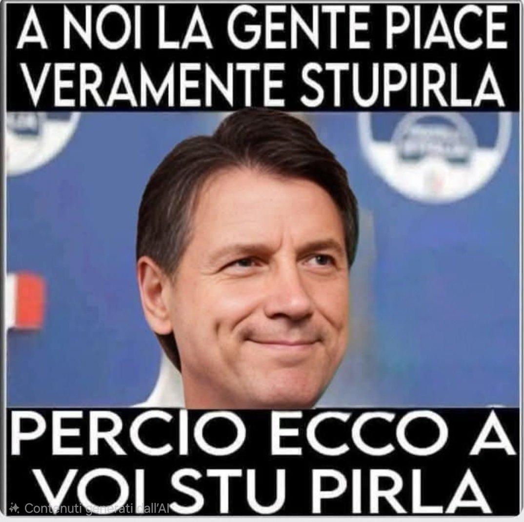 Brigante1959 tweet media