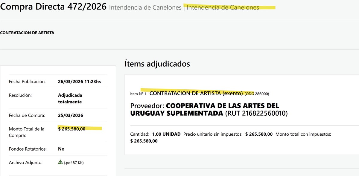 Martin Fitzek tweet media