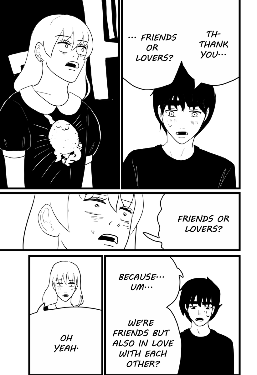folwebcomic's tweet photo. chapter 10 leaked https://t.co/jA910KlfF0