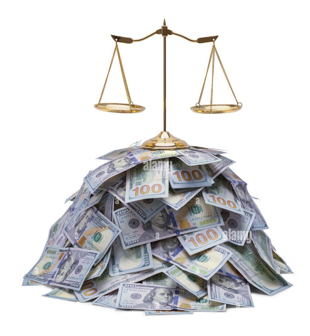 Iván Simonovis tweet media