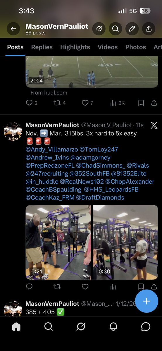 MasonVernPauliot tweet media