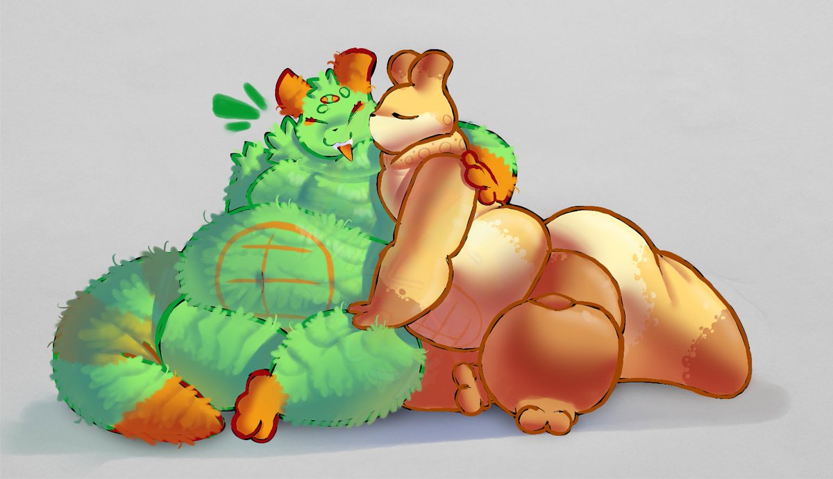 VALLHOST (comms closed) tweet media