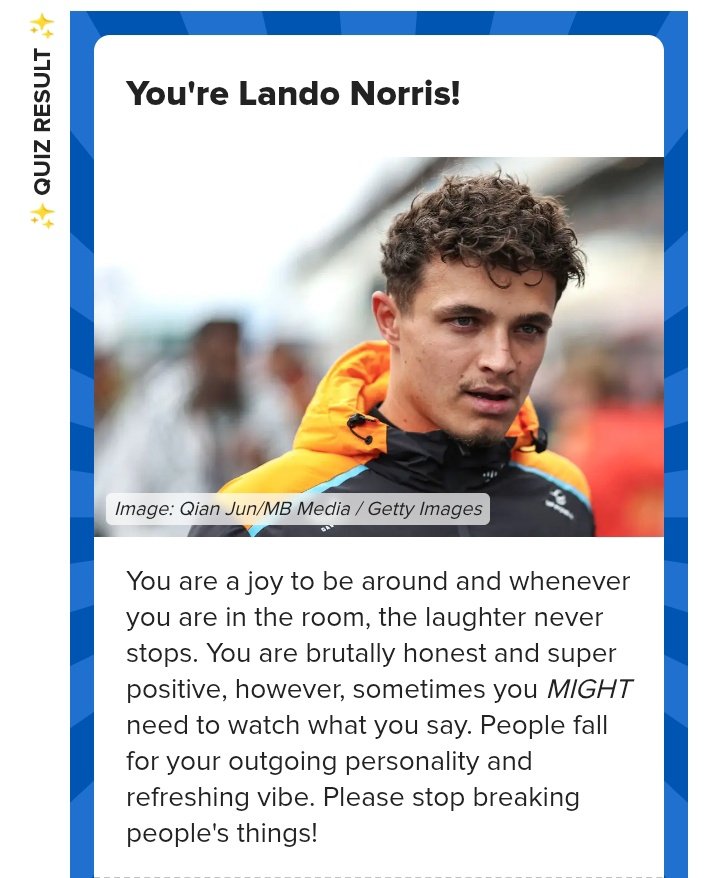 nurella 🇹🇷 tweet media