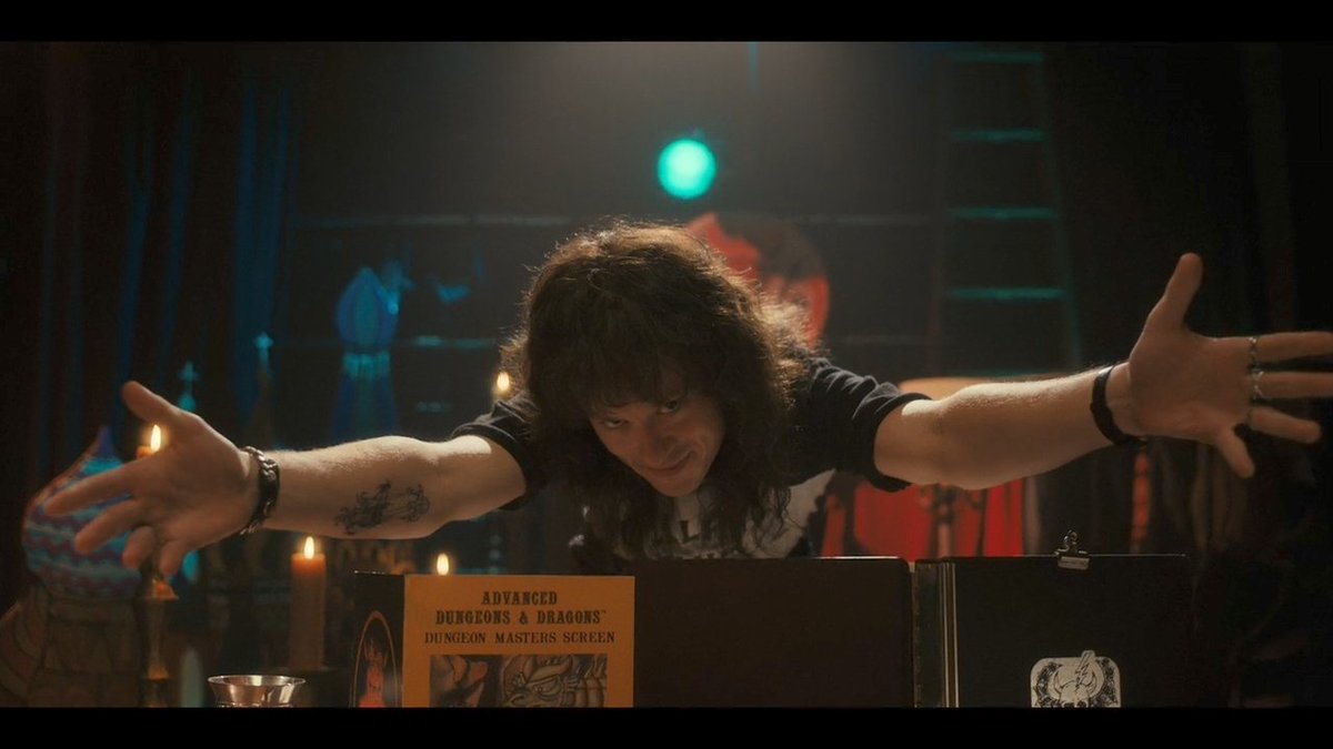 Kinon🪽 tweet media