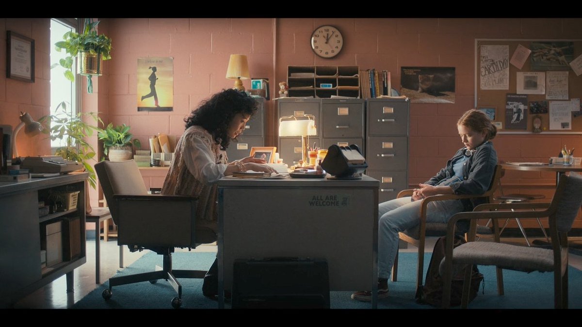 Kinon🪽 tweet media