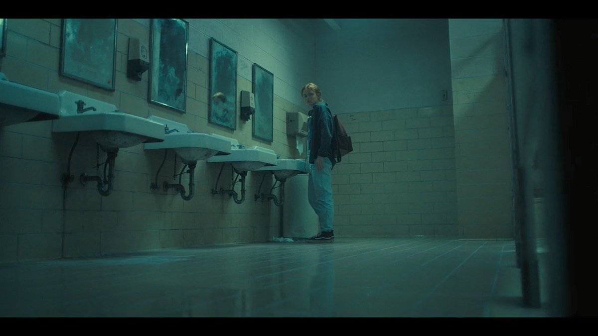 Kinon🪽 tweet media