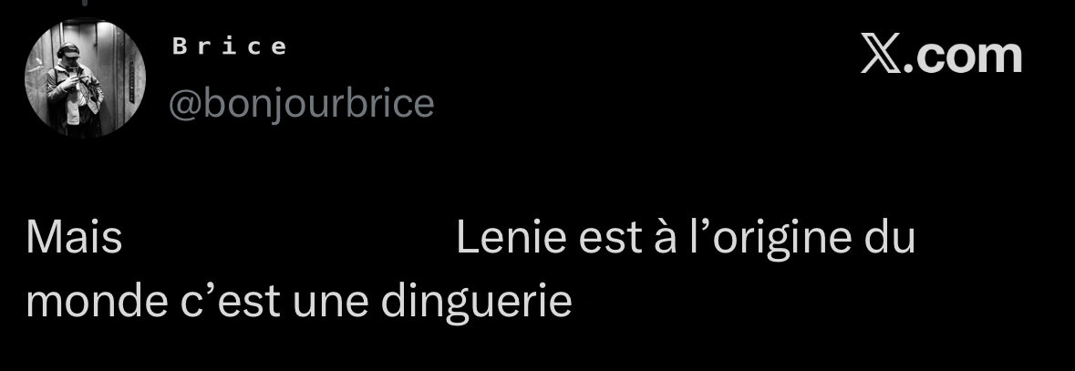 Kayli 🌙ྀི tweet media