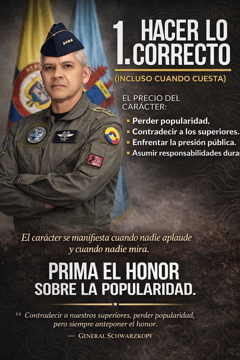 WILMER Pacheco Trujillo tweet media