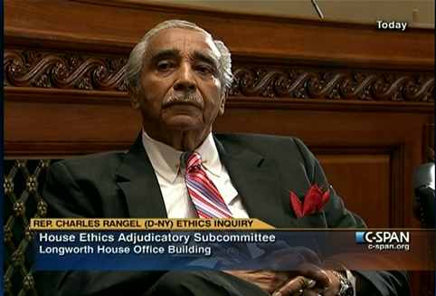 Howard Mortman tweet media