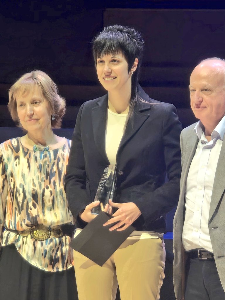 Carme Fenoll tweet media