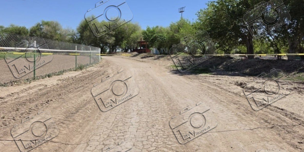 Lety Villarreal tweet media