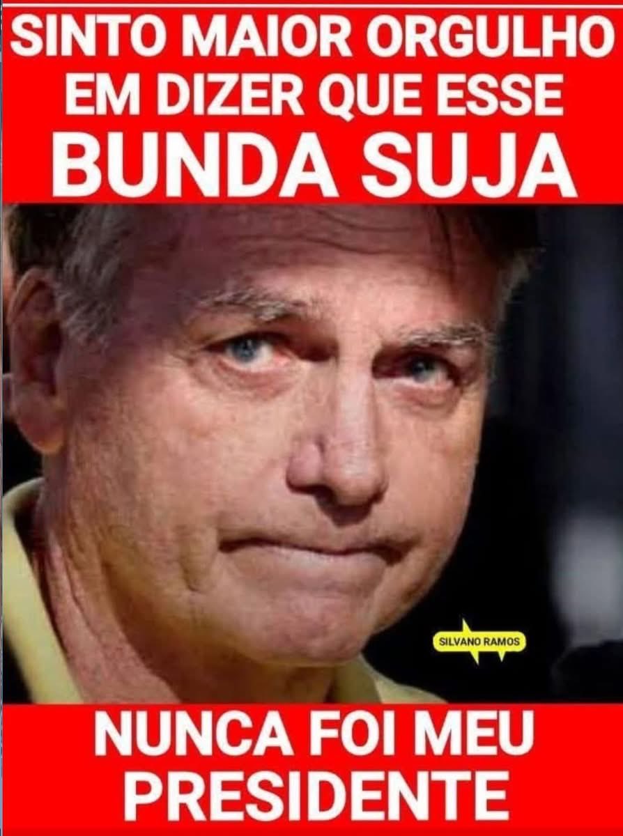 👉Jaugustos Fazuelly RJ 🚩 tweet media