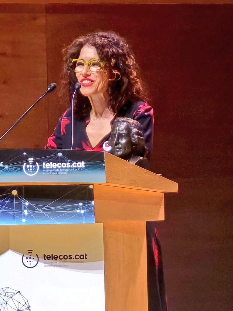 Carme Fenoll tweet media