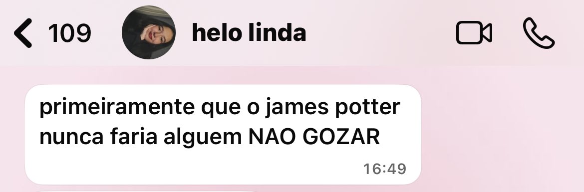 laura໑̣🍓 tweet media