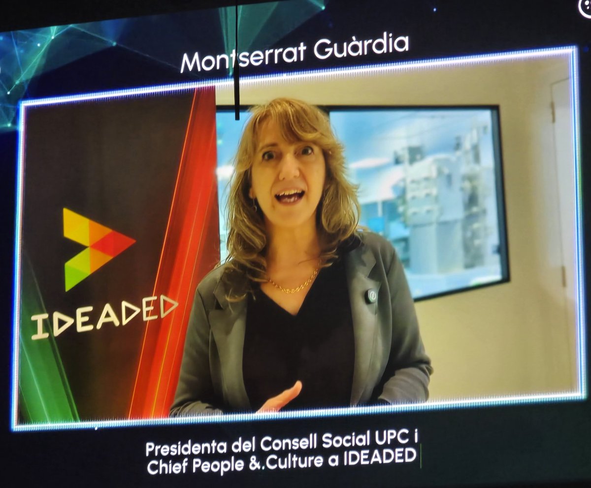 Carme Fenoll tweet media