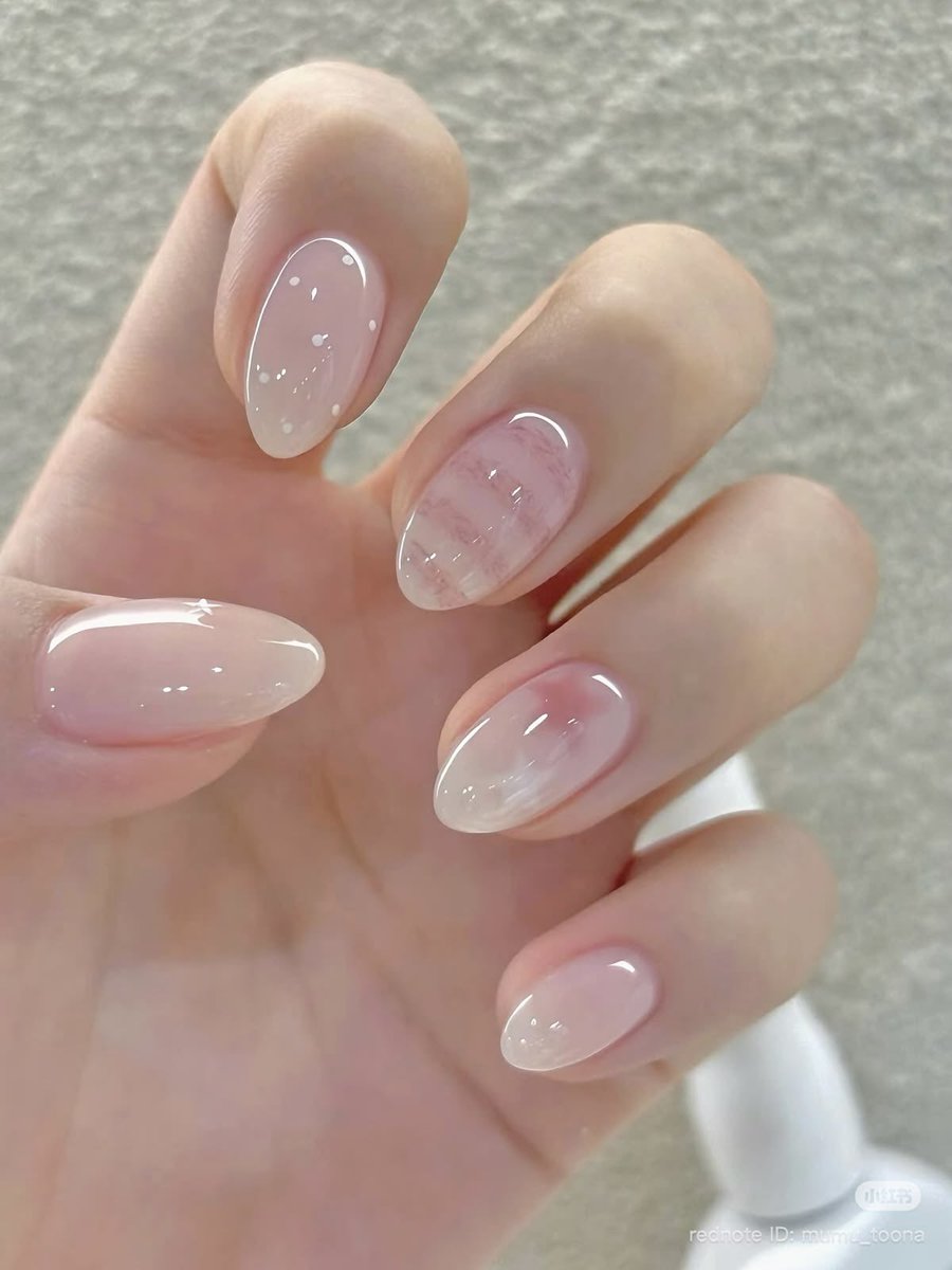 vee ⋆🐾° tweet media