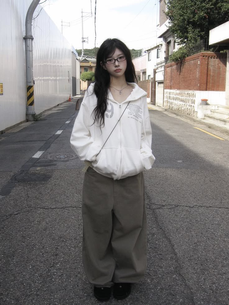 vee ⋆🐾° tweet media