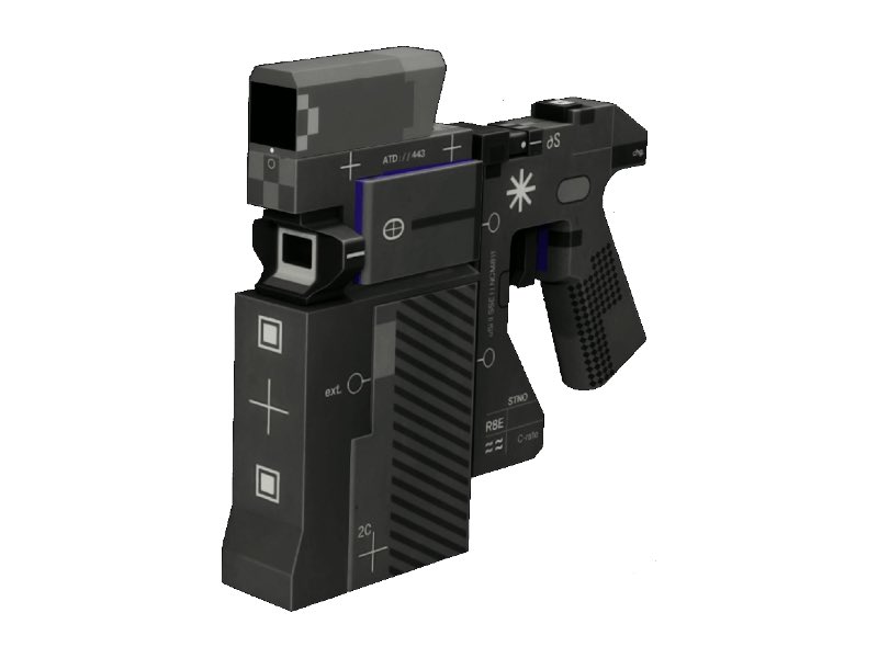 𝔭𝔬𝔢𝔩𝔩𝔩𝔩 tweet media