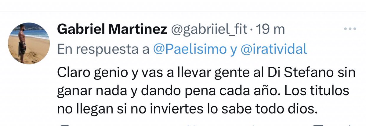 JR Tovar / ATHE…. 🫵🏽 's RM tweet media