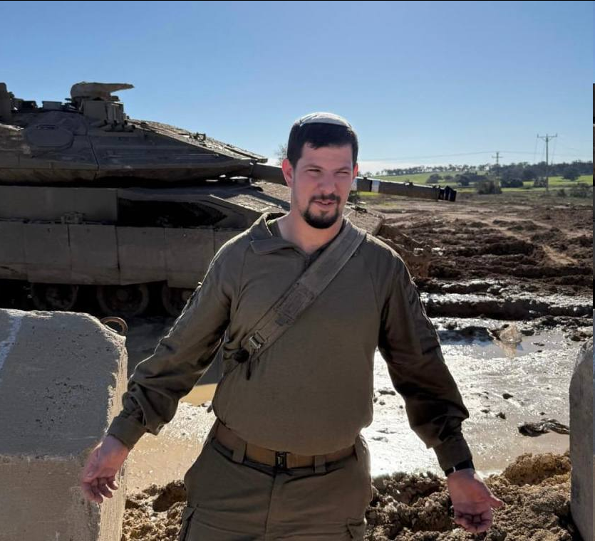 Tanya Narbut🇮🇱🇺🇦 tweet media