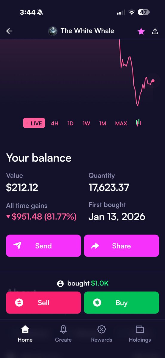 David Witkus tweet media