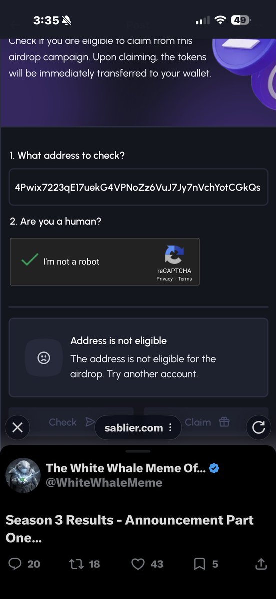 David Witkus tweet media