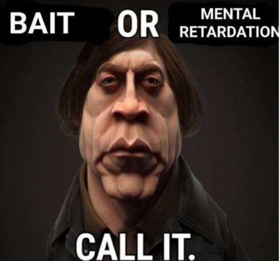 Darrious 🦆Rickers tweet media