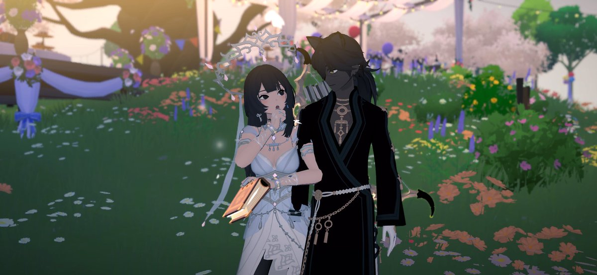 🌟별이슬 tweet media