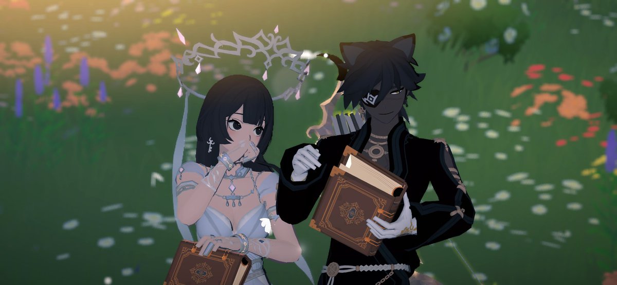 🌟별이슬 tweet media