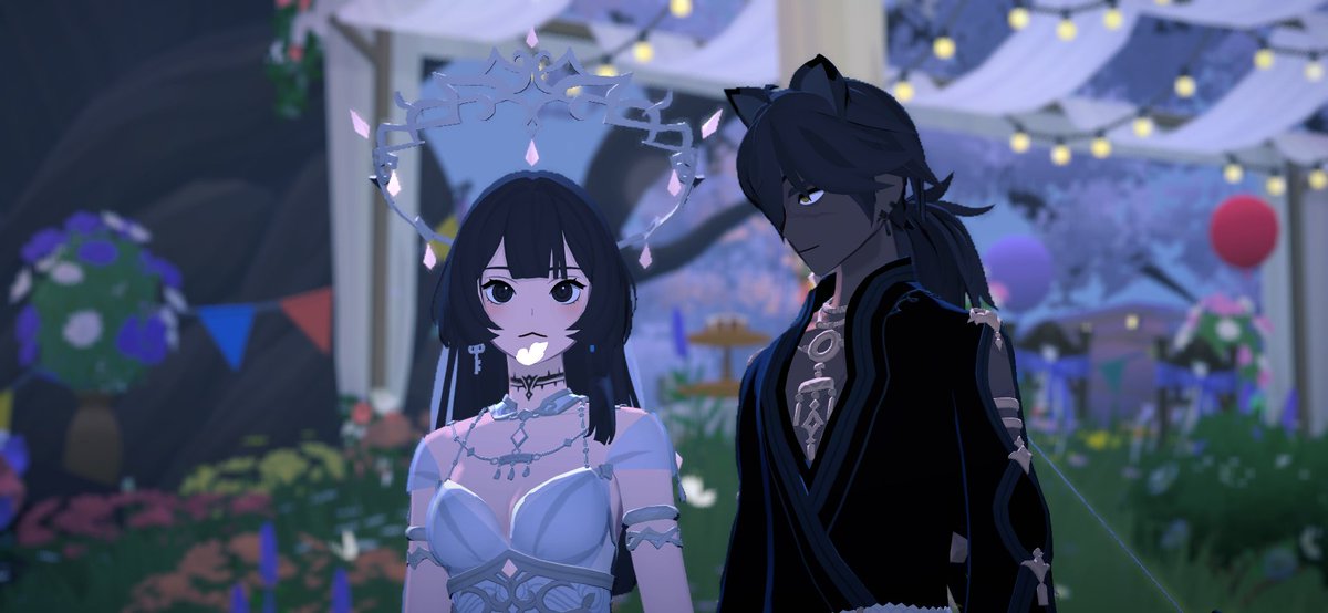 🌟별이슬 tweet media