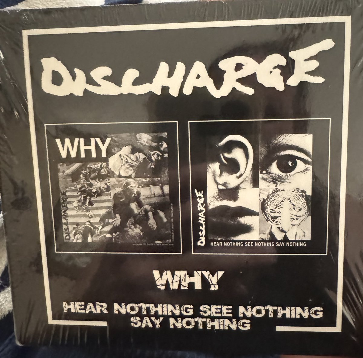 Wayne Stokely Official tweet media