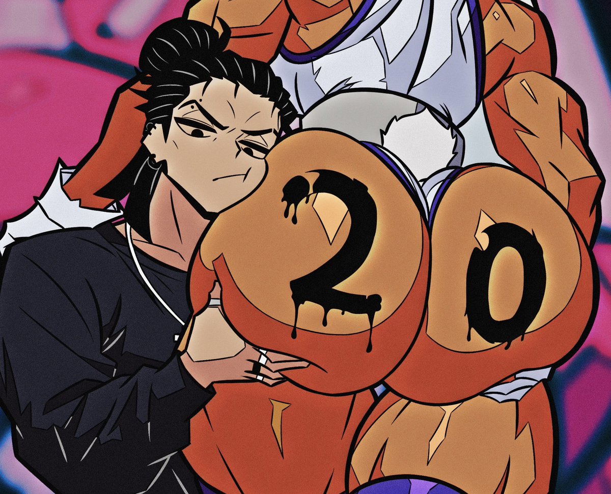 BaD JuJu tweet media