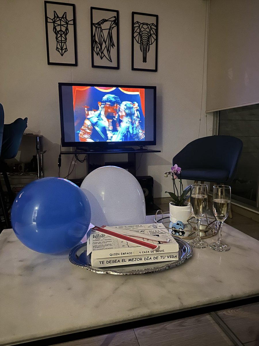 Zarevich Rochaldana tweet media