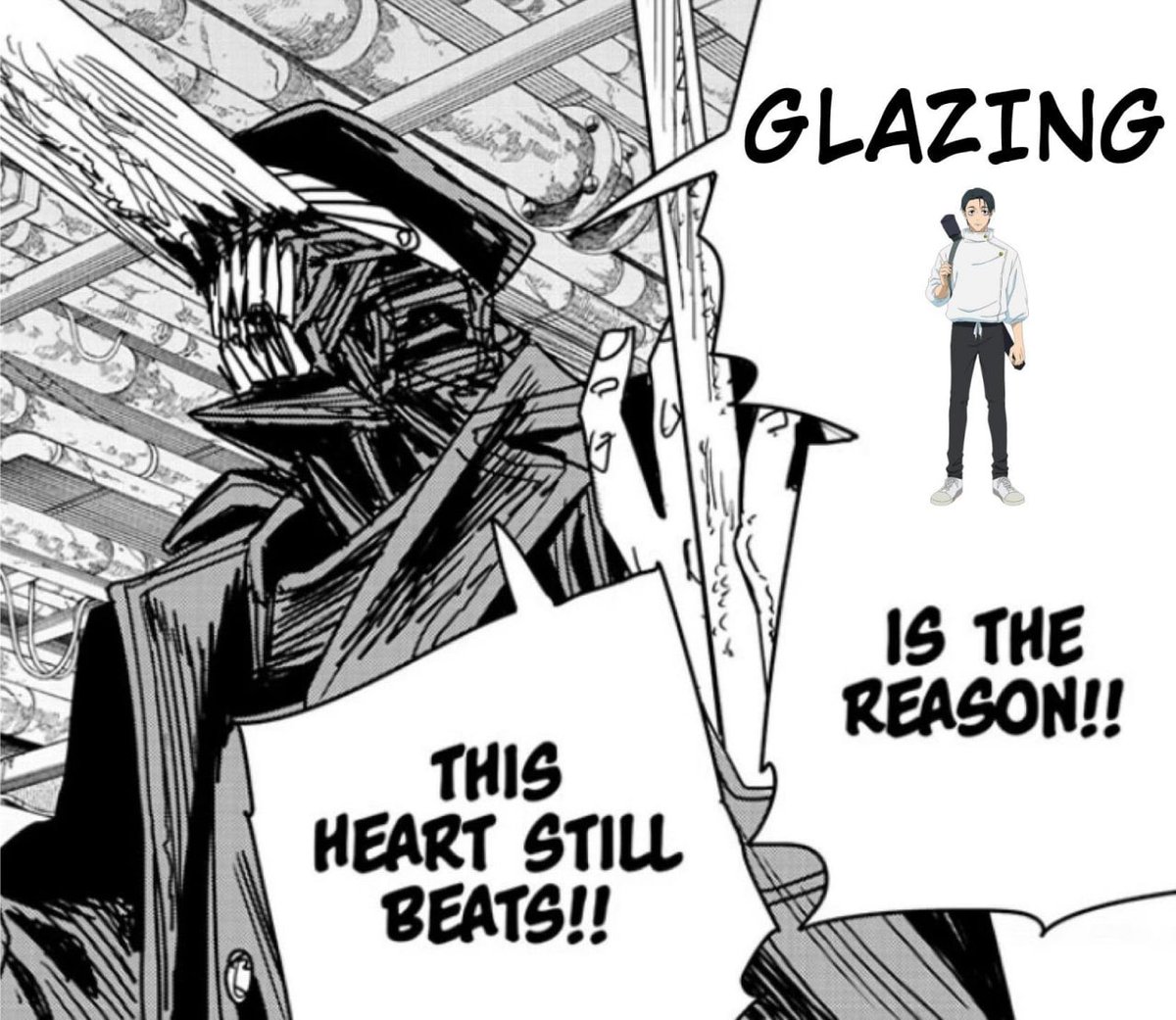 adam 🏄🏼 tweet media