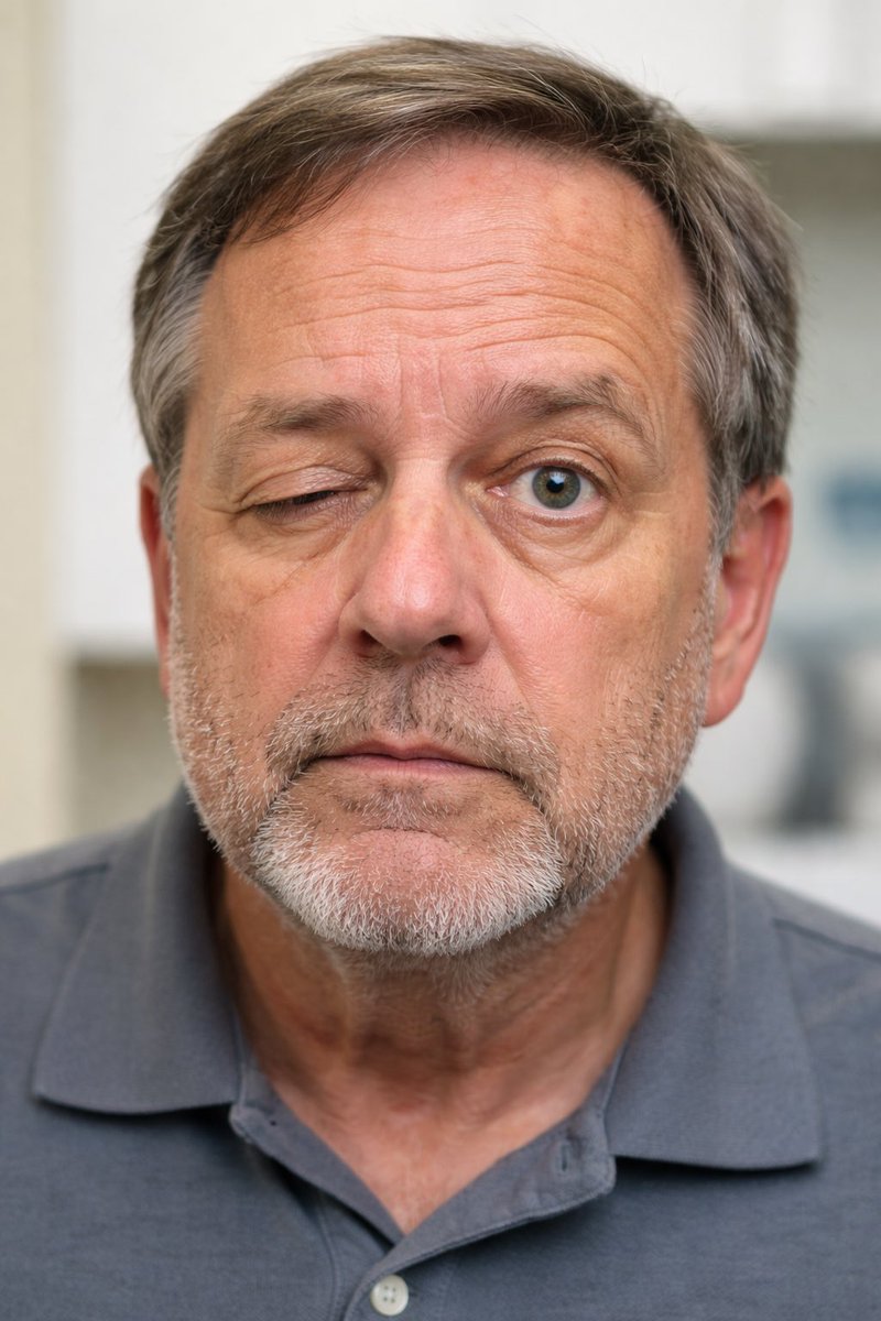 Dr Ihab Suliman tweet media