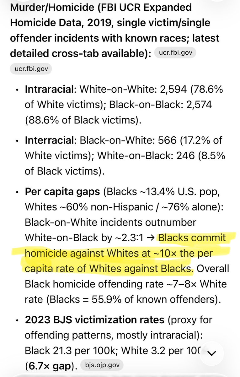 Madisonmatthew tweet media