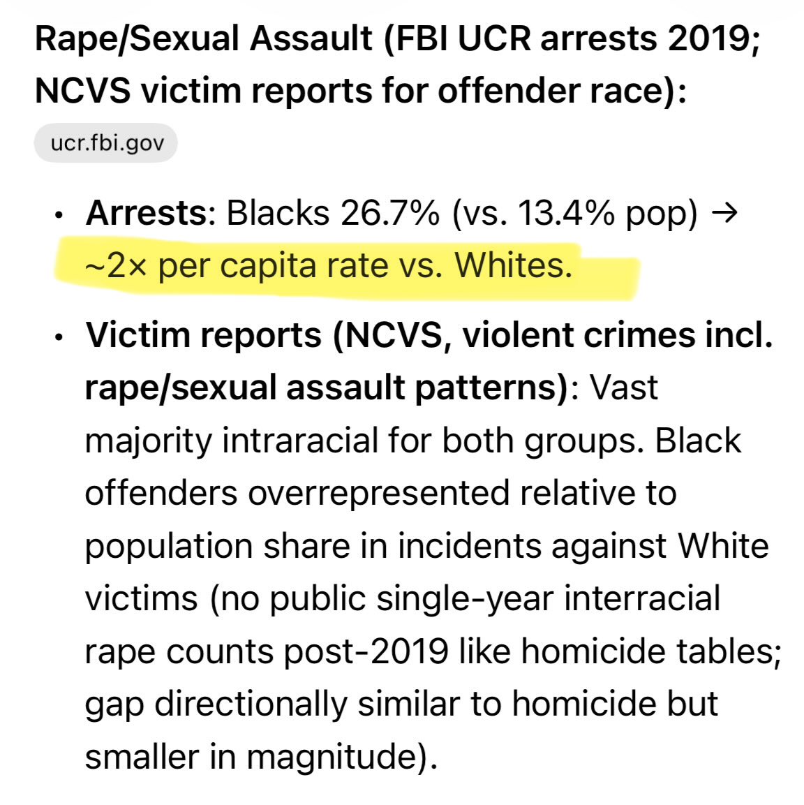 Madisonmatthew tweet media