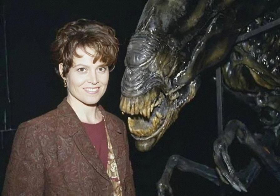 🇬🇧 Robin Muirhead tweet media