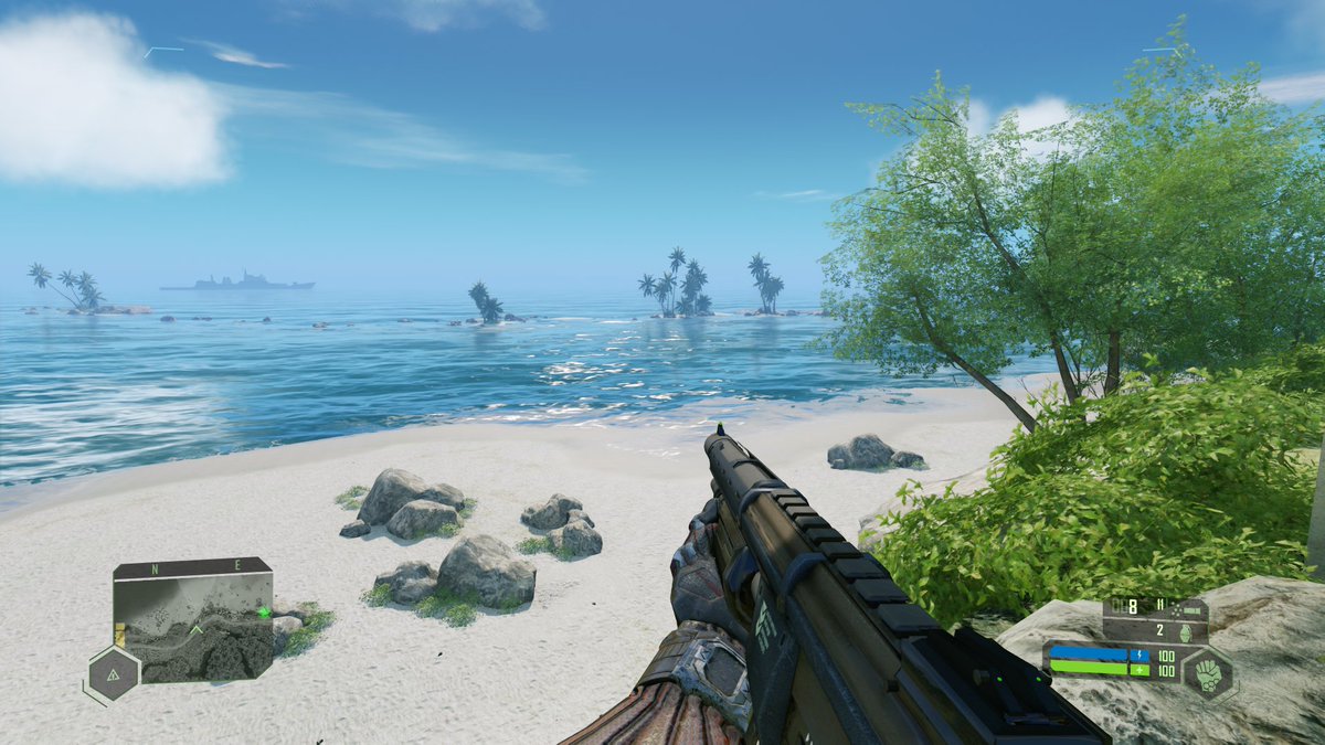 Aeontropy tweet media