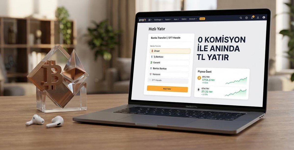 Emre Bayır tweet media