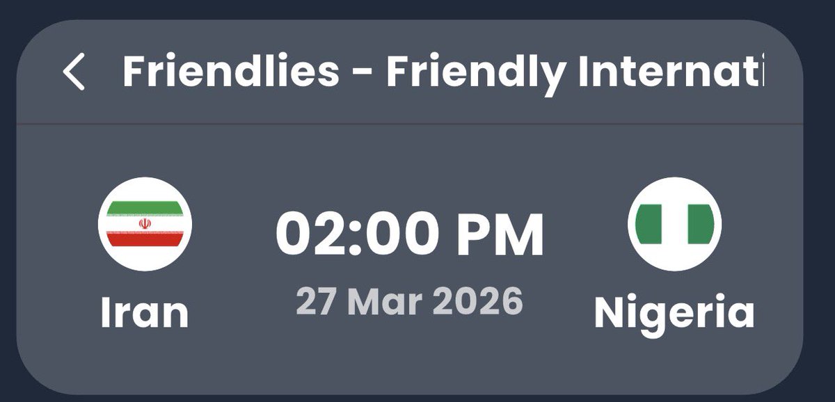 Auwal_adam 📌ADD tweet media