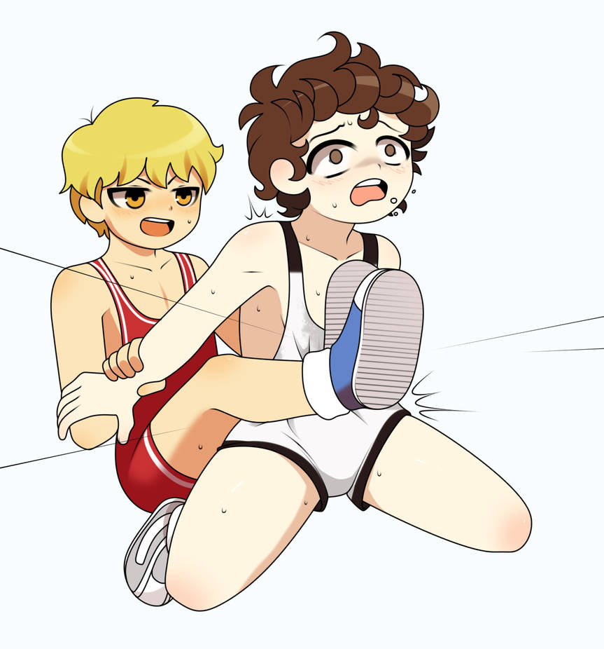 Scrappy Nathan 🔥 tweet media