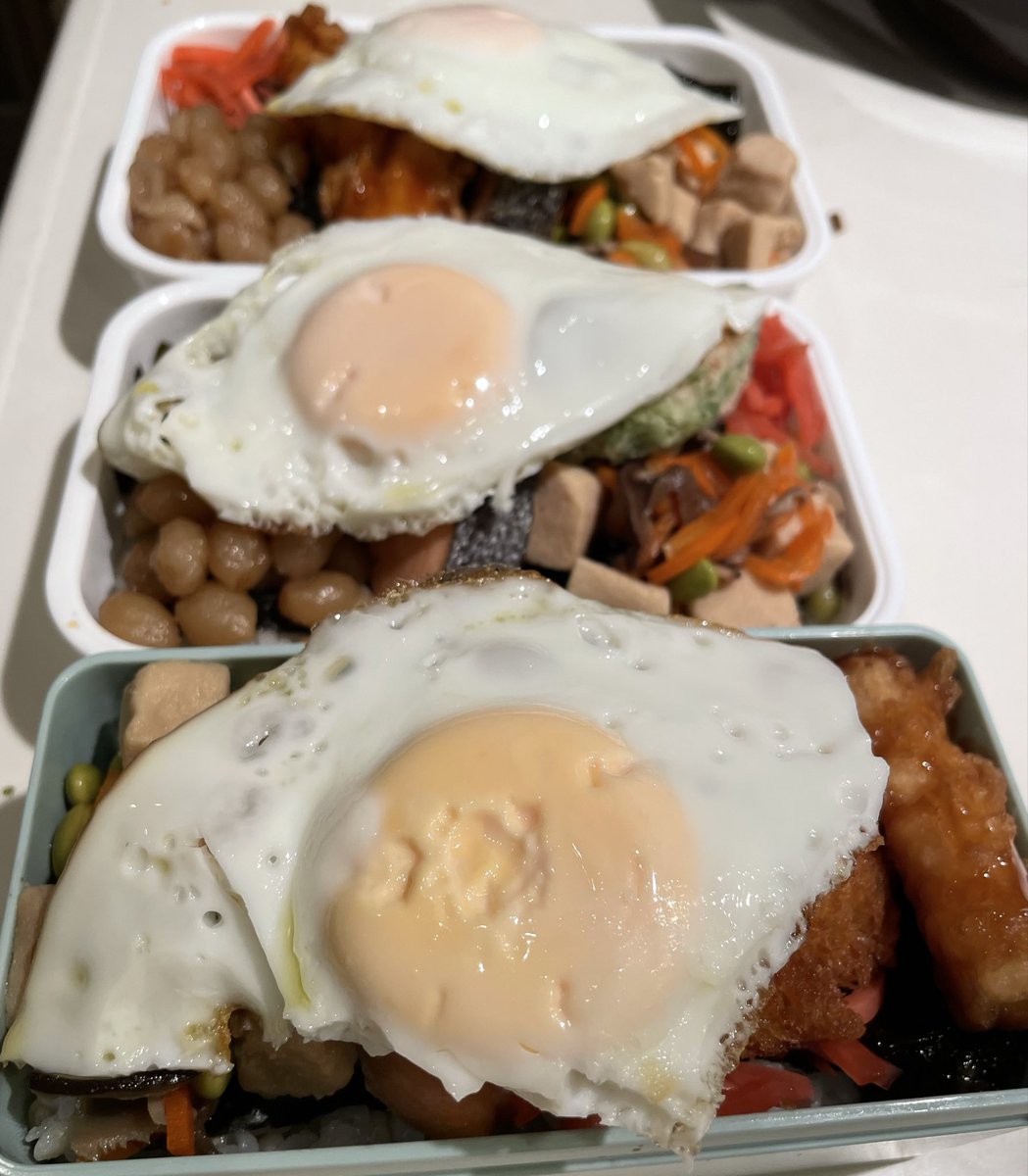 あつみょん🌊🐦 tweet media