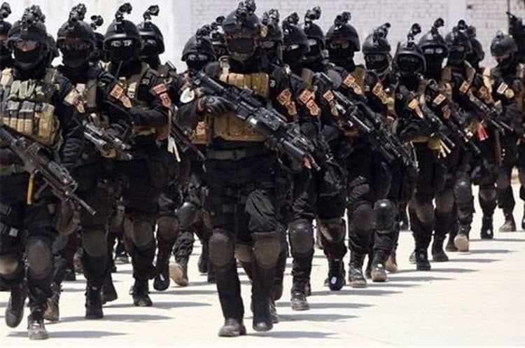 GEOPOLÍTICA 🌐 tweet media