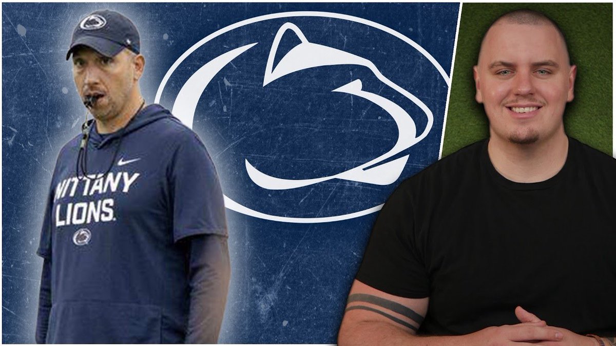 LandonTengwall tweet media