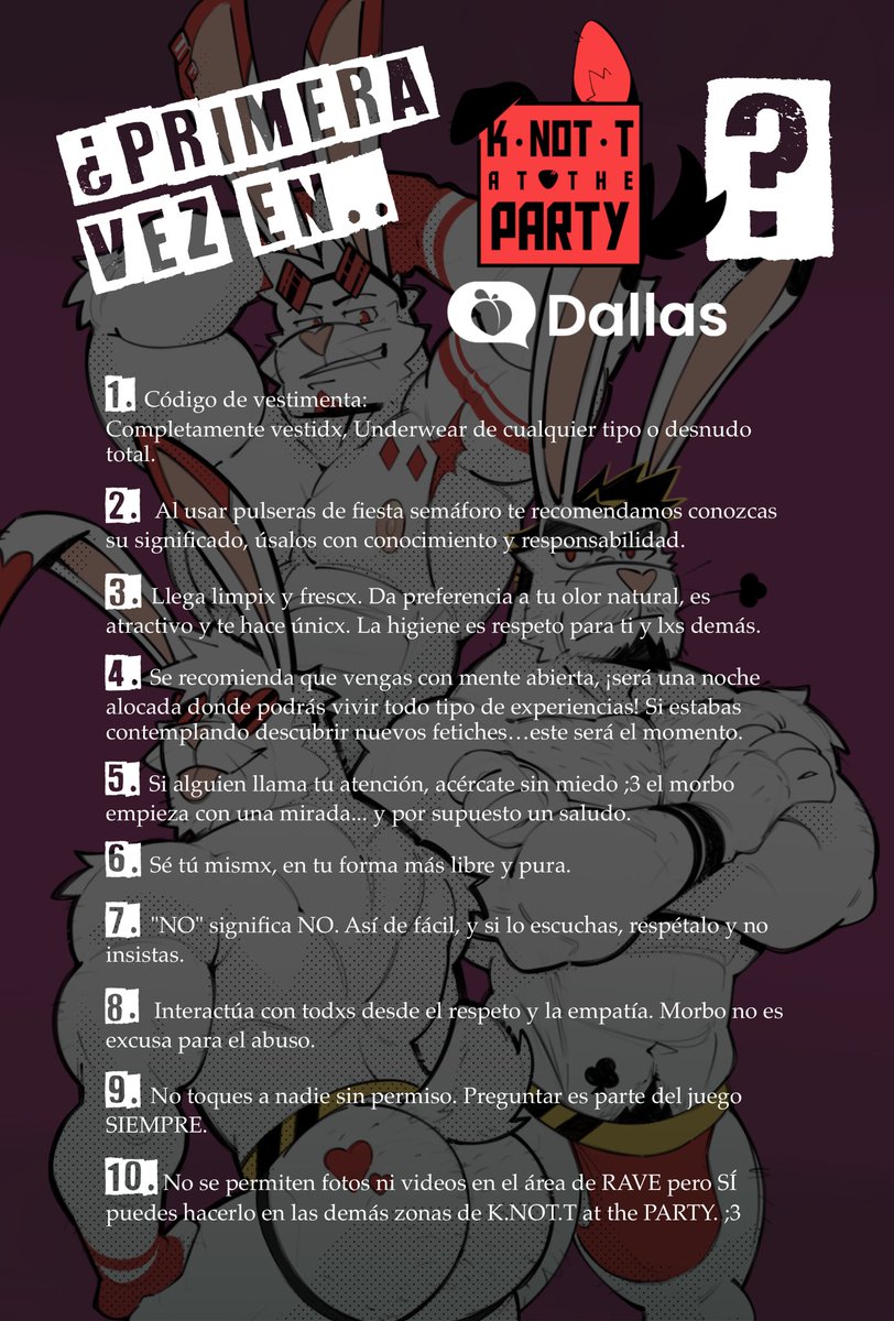 ⚠️Warning Yiff 🐻 tweet media