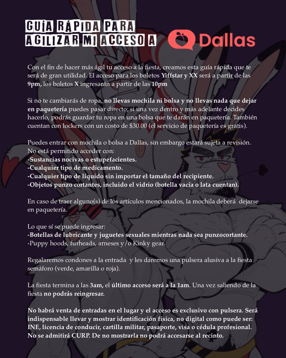 ⚠️Warning Yiff 🐻 tweet media