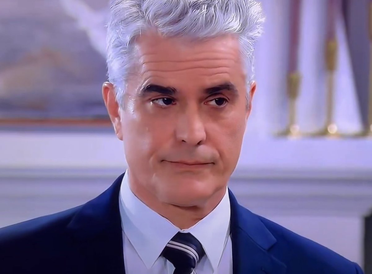 Linda Bryson tweet media