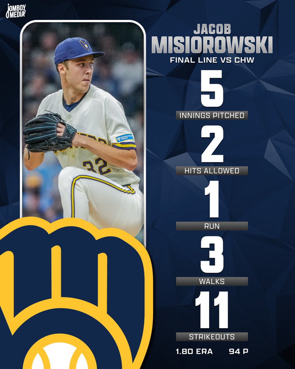 Talkin' Baseball tweet media